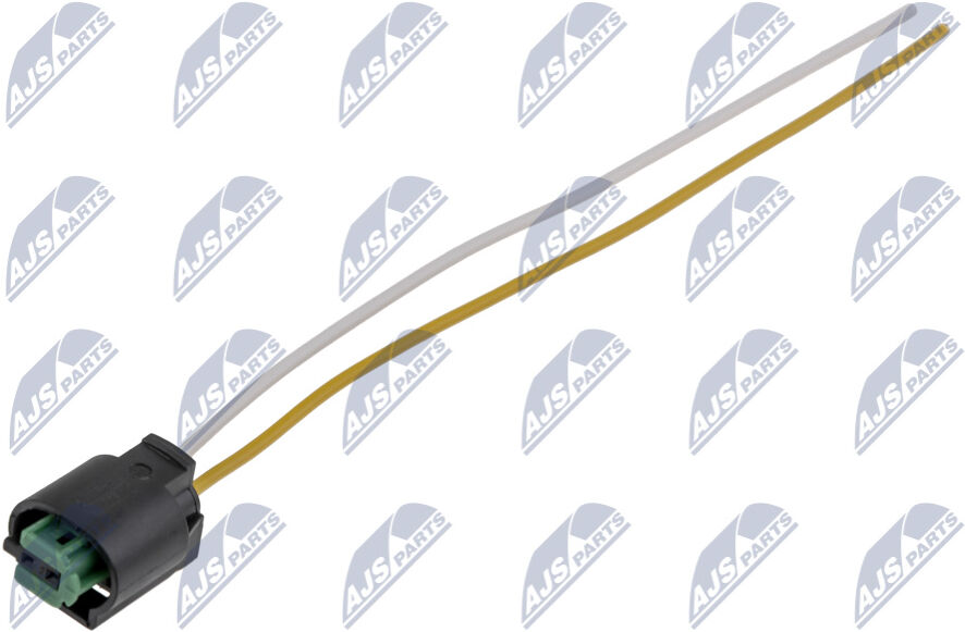 Nty Sensor, Außentemperatur Ectbm000a Für Bmw