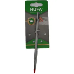 Hufa Fliesen Anreißnadel