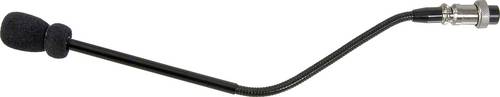 Stabo Mikrofon VOX 71565