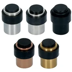 Forta, Türstopper, Wand- und Bodentürpuffer FORMANI (1x)
