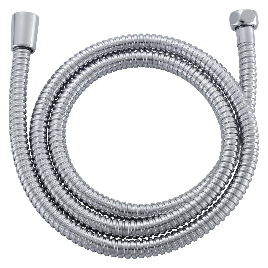 RST Duschschlauch wassersparend (31536341)