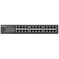 GS1100-24E-GB0103F neu