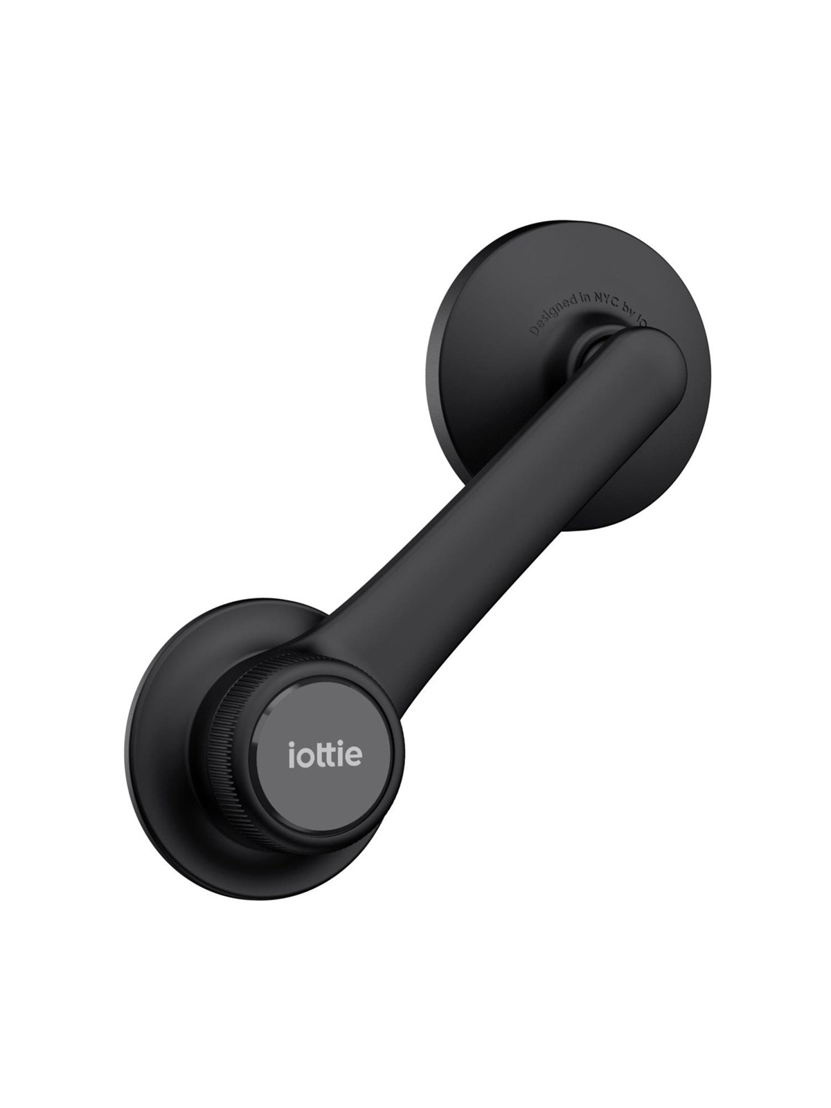 iOttie Terus MagSafe Magnetic Monitor Mount
