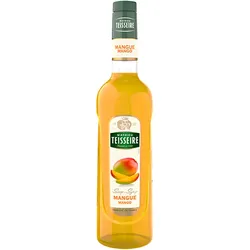 Teisseire Mango Sirup Vol. 0.7L