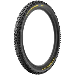 Pirelli, Veloreifen, (29 x 2.40, 60-622)