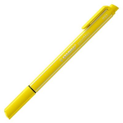STABILO Filzschreiber pointMax