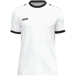Jako Trikot One KA - weiß - 2XL