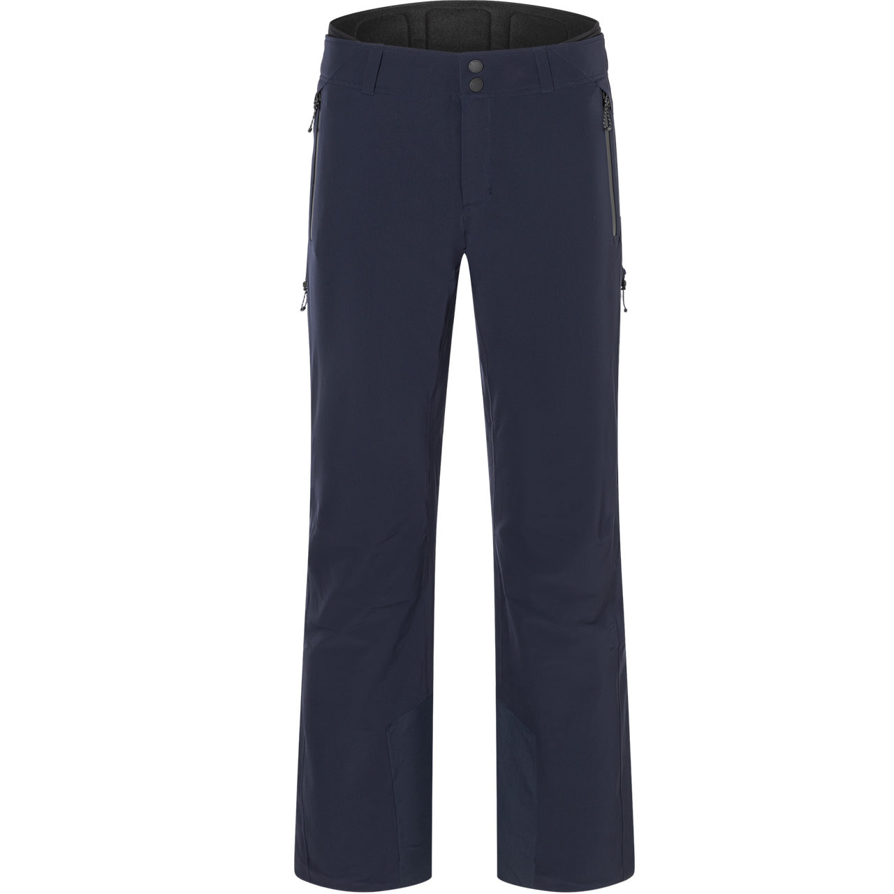 Bogner Fire + Ice Herren Skihose NIC-T navy - 50