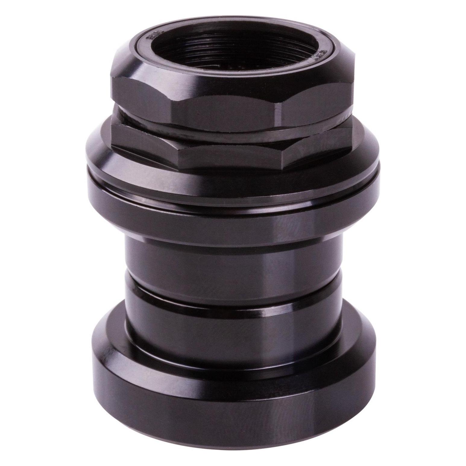 Tange 1 1/8" Steuersatz (31911414)