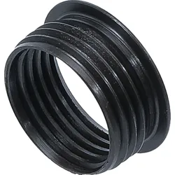 BGS Ersatzgewinde für Lambdasonden-Reparatursatz | M18 x 1,5 mm