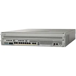 ASA5585-S10-5K-K9 neu