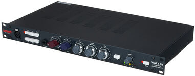 Warm Audio WA73-EQ