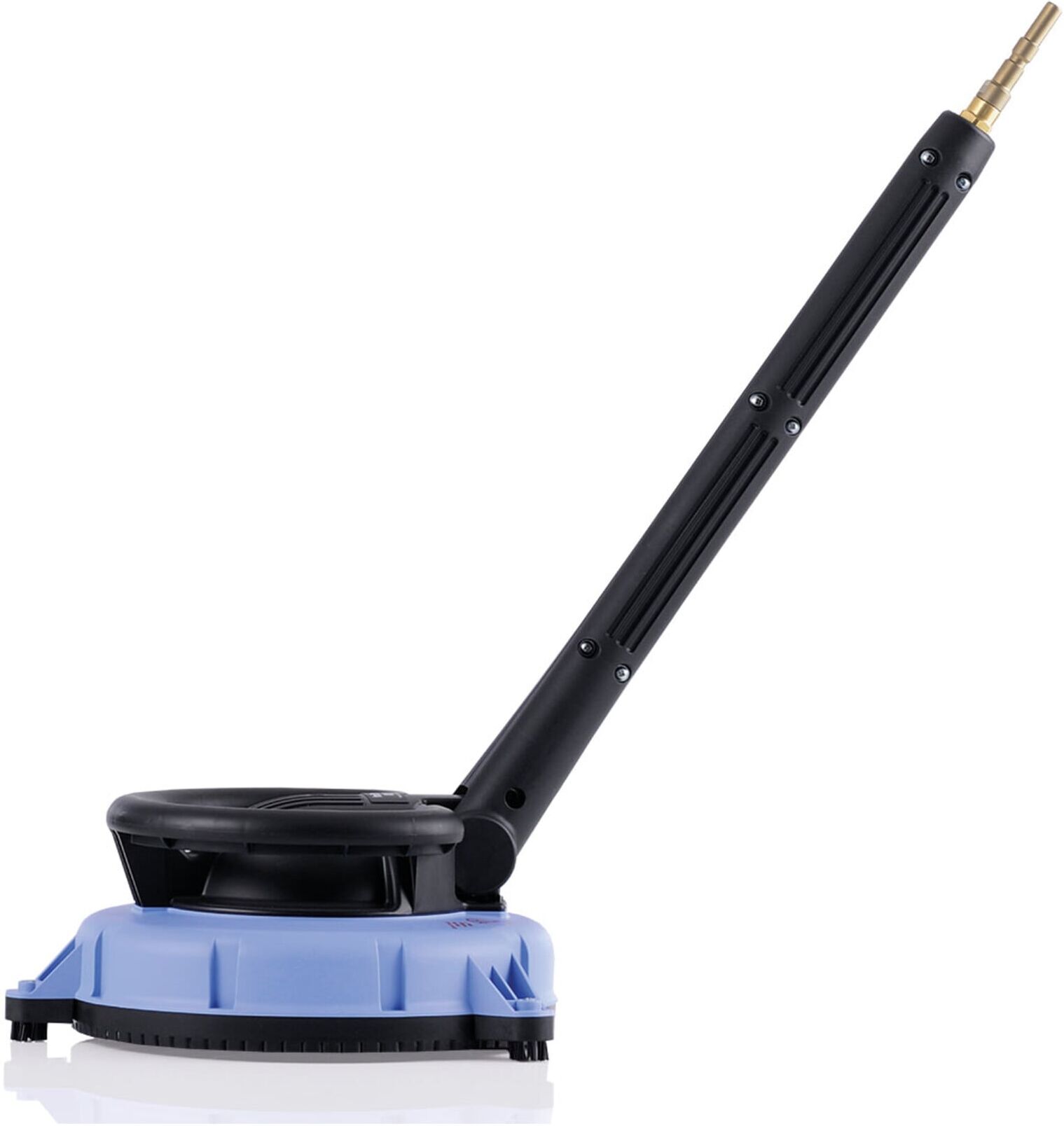 Kränzle Terrassenreiniger Round Cleaner UFO lang (D12) (41880)