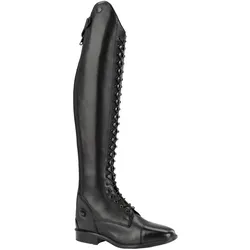 Suedwind Footwear, Reitstiefel, (42)
