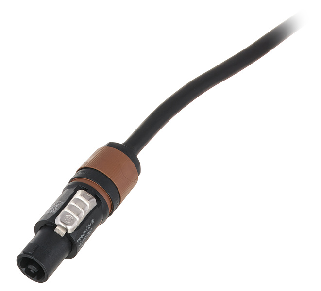 pro snake 14482-40 grigio antracite