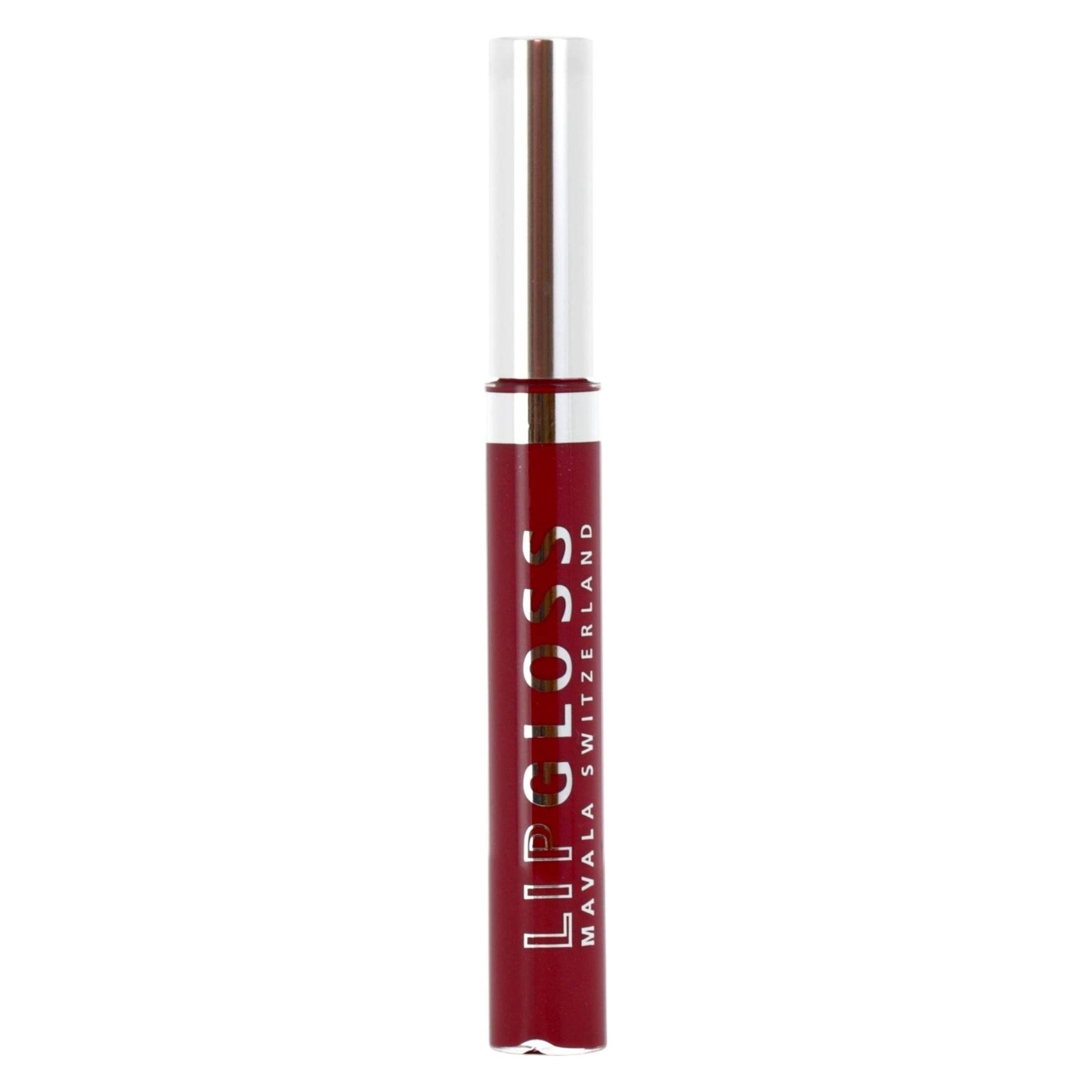 Mavala Makronen-Lipgloss (Makrone) (53210129)