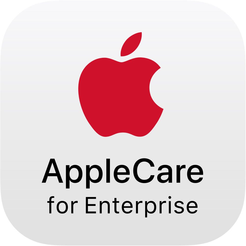 AppleCare for Enterprise für MacBook Pro 16,2 36 Monate T1 SDU42ZM/A