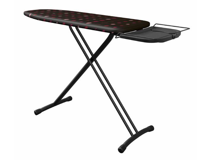 Laurastar Comfortboard Lips Bügeltisch