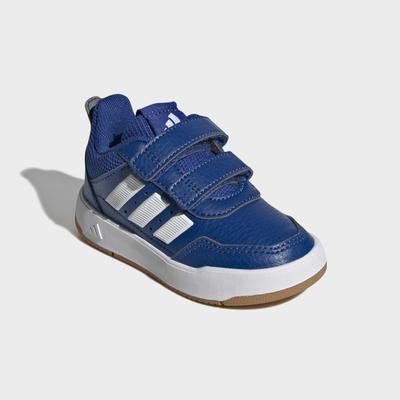 adidas Sportswear "TENSAUR SPORT 3.0 KIDS" mit Klettverschluss