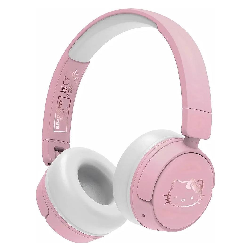 OTL Hello Kitty (604455)