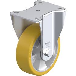 Blickle 308288 BH-ALTH 150K Bockrolle Rad-Durchmesser: 150 mm Tragfähigkeit (max.): 650 kg 1 St.