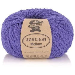 Woll Butt Mellow