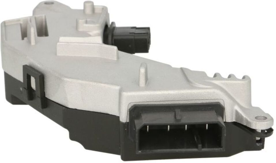 Bedienelement, Heizung, Lüftung THERMOTEC DEX008TT