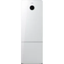 BOSCH Solewärmepumpe CS7800iLW 12 M 1780x600x610, 12 kW, WW-Speichermodul