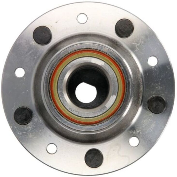 Radlagersatz BTA H2G060BTA