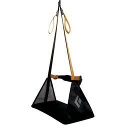 Black Diamond, Zubehör Klettern
