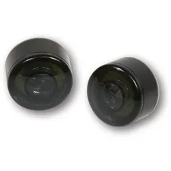 HIGHSIDER pro LED Blinker Apollo Modul 2 in 1