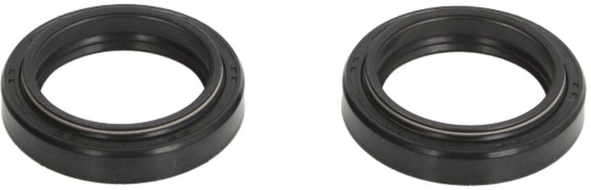 Gabelsimmerringe Dichtringe ATHENA P40FORK455184