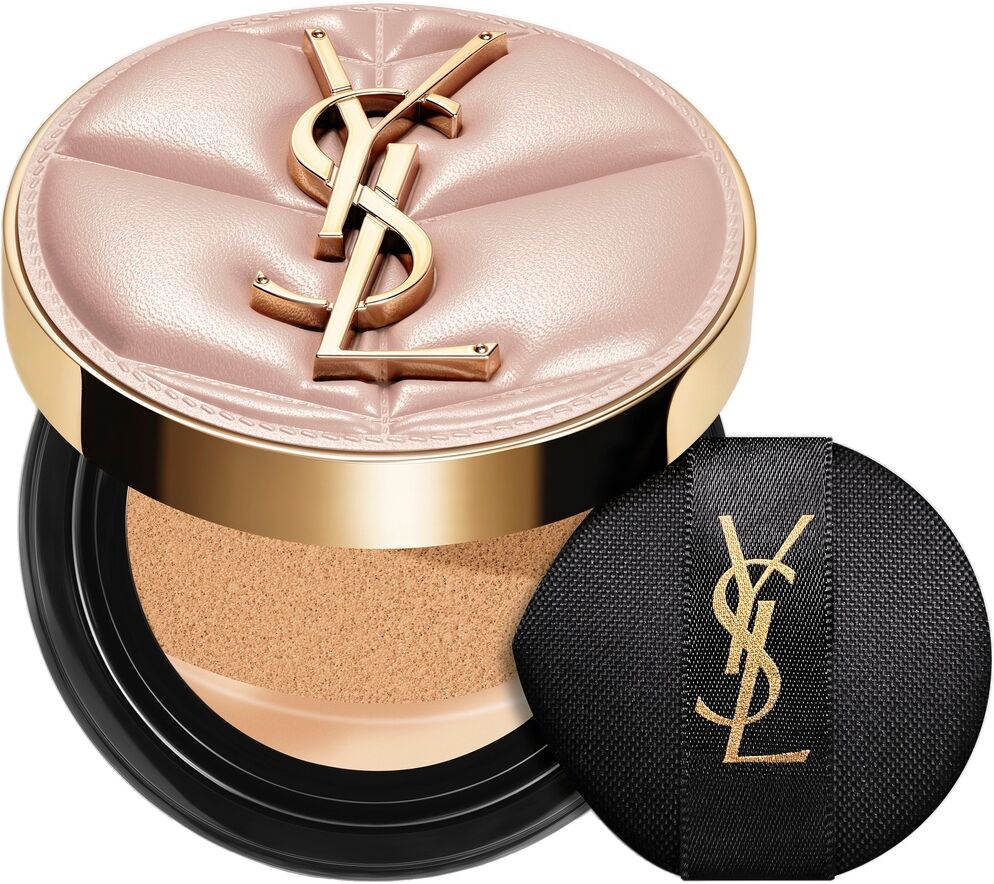 Yves Saint Laurent Skin Affair Cushion Foundation 14 gr LN1