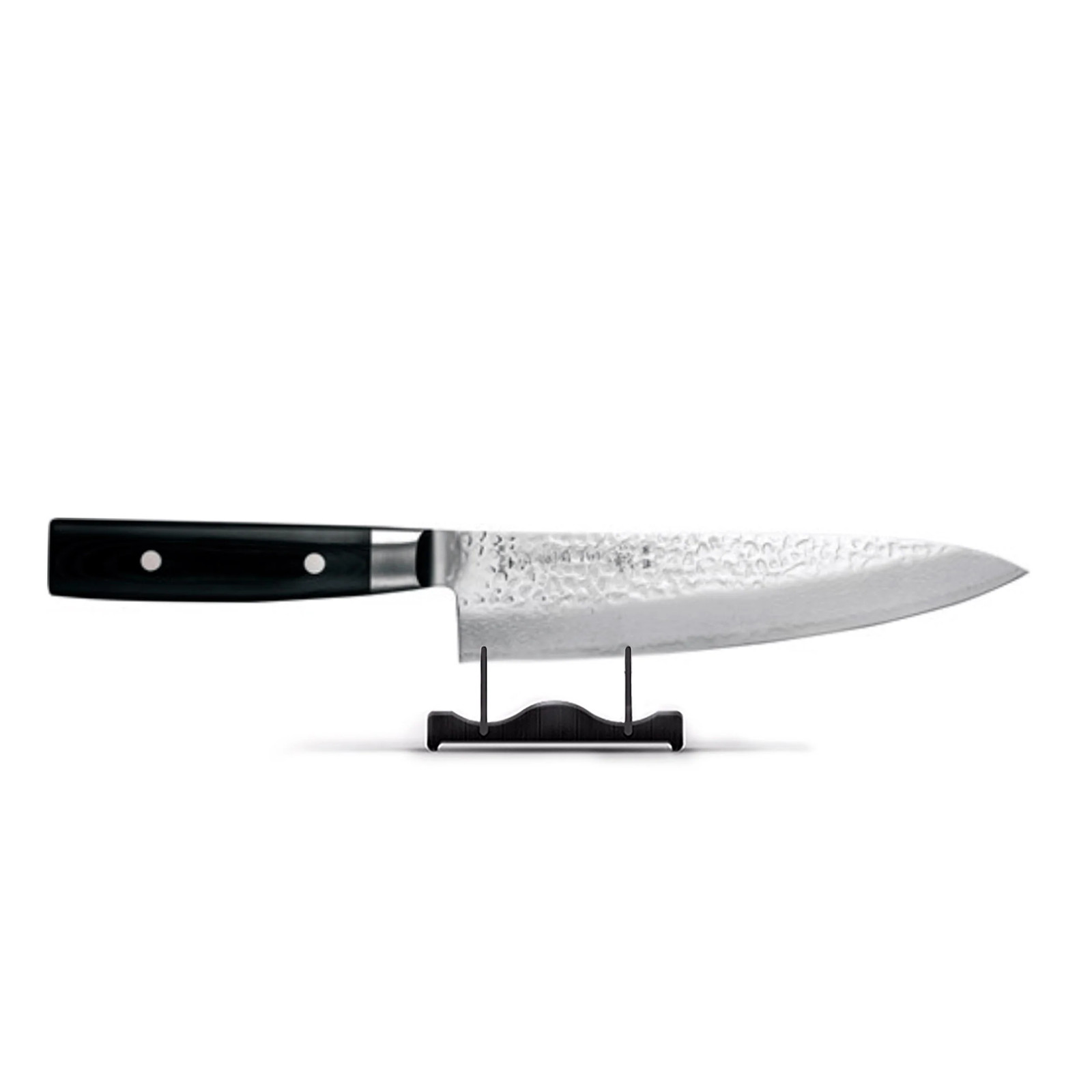 Yaxell Zen Koksmes 20 cm
