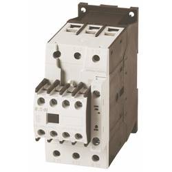 Eaton DILM65-22(230V50HZ,240V60HZ) Leistungsschütz 3 Schließer 30 kW mit Hilfskontakt Passend für Marke (Relais): Eaton Piece 1 St. 277926
