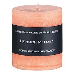 Pfirsich Melone 250g