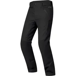 Richa Colorado 3 wasserdichte Motorrad Textilhose 8XL