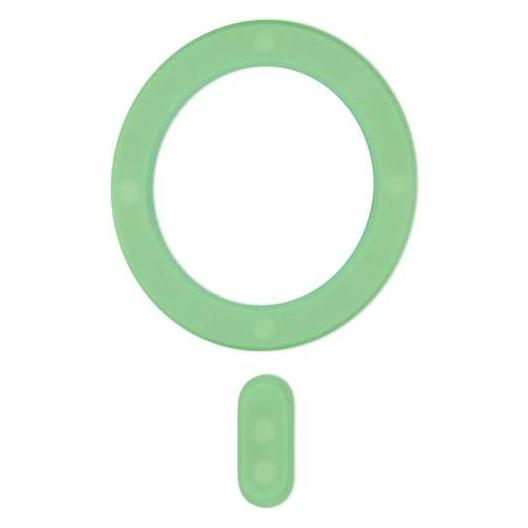 Celly Magcadaptergn (MAGCADAPTERGN)