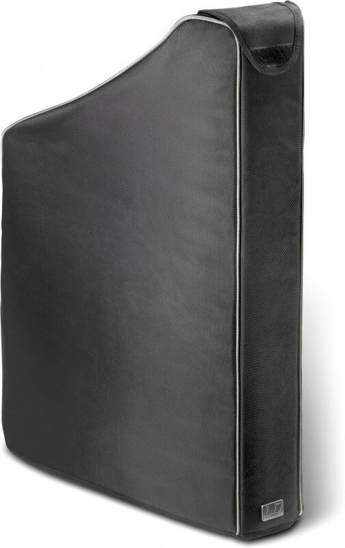 LD Systems Maui P900 Sub Pc - Gepolsterte Schutzhülle Für Maui P900 Subwoo