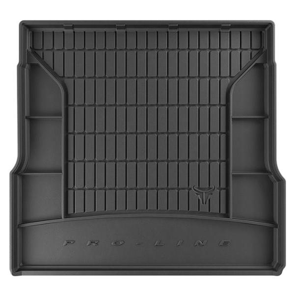 Frogum Bagagerumsbakke Opel Astra Electric 2022- (TM401495)