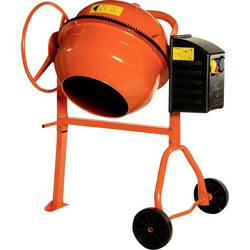 Limex LX31060020 LX31060020 Betonmischer