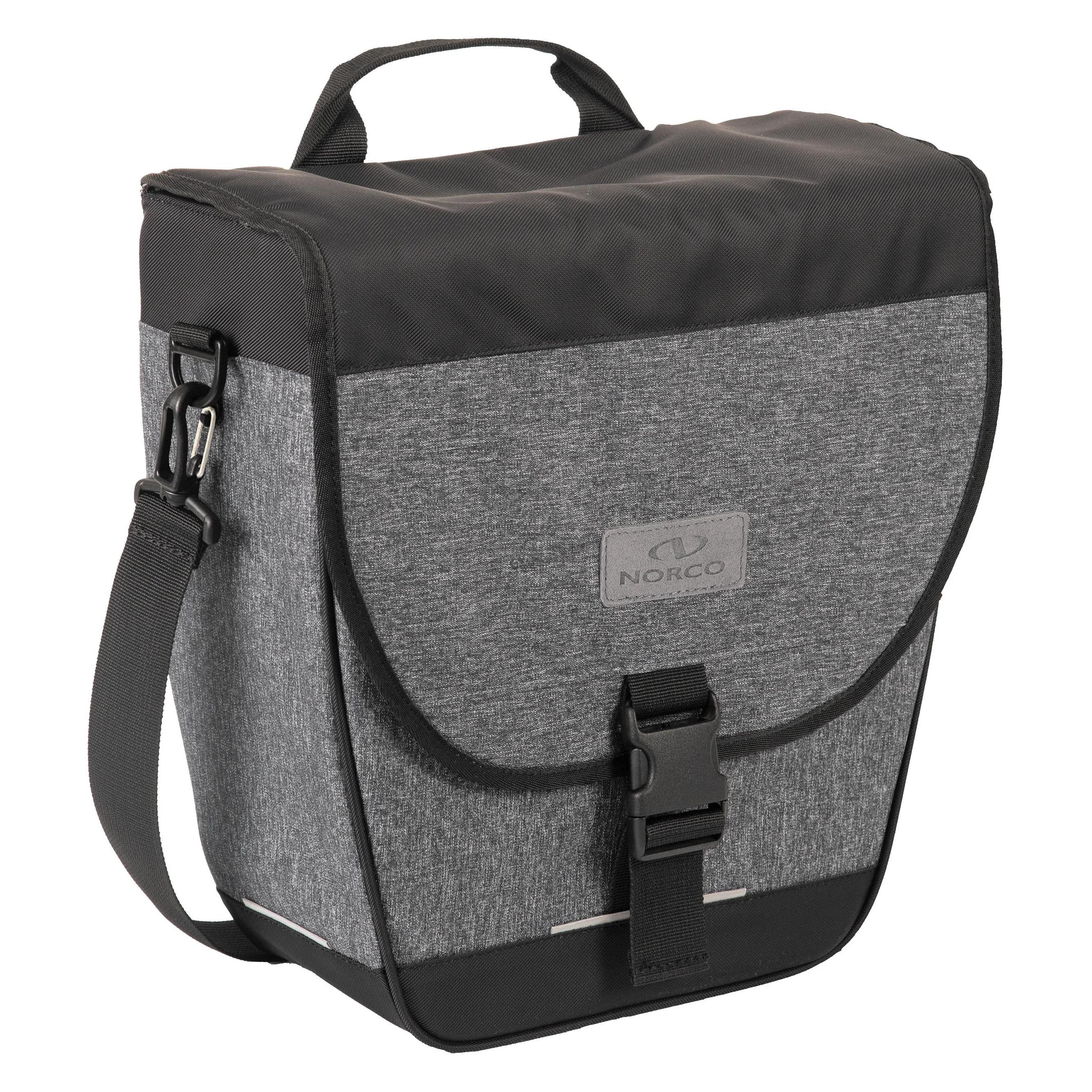 Norco Einzeltasche Dryton (13 l) (32726428)