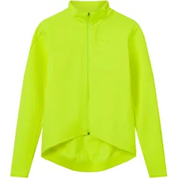 Endura, Herren, Velojacke, Alltrack Race