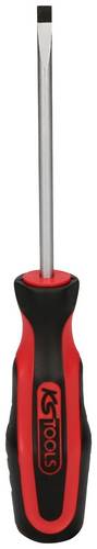 KS Tools Schlitz-Schraubendreher DIN 5265