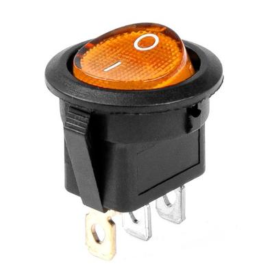 AMiO Schalter 03085