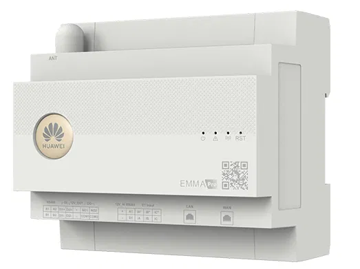 Huawei EMMA-A02, Energy Management Assistance 02314JES-001
