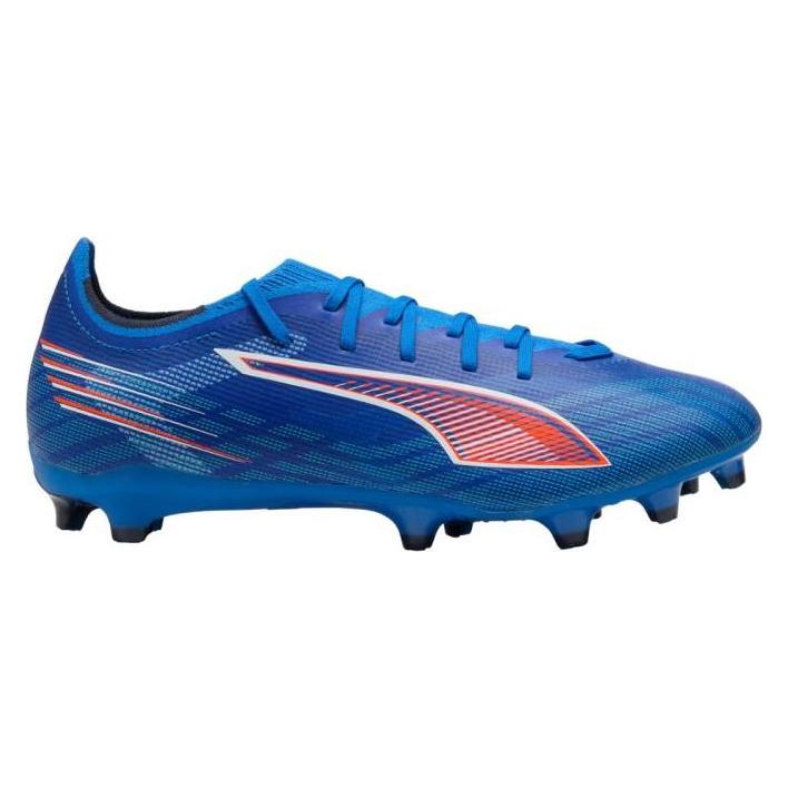 Puma Ultra 6 Match Fg/Ag (47) (108514)