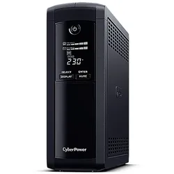 USV CyberPower ValuePRO VP1200EILCD