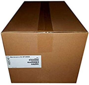 Ricoh type SP 8400B Kit de mantenimiento