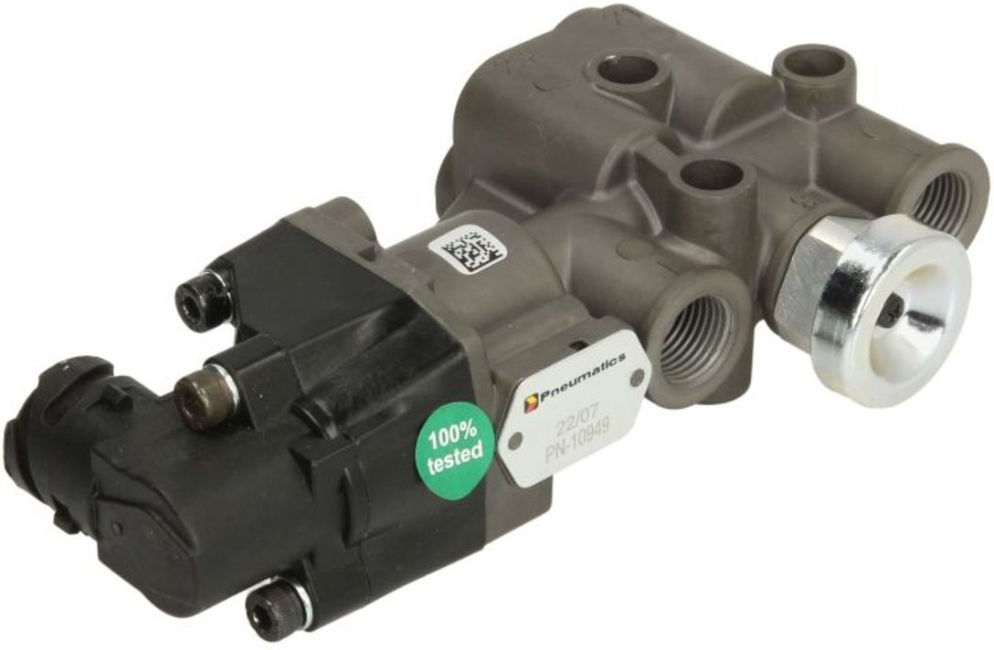 Niveauregelventil PNEUMATICS PN-10949